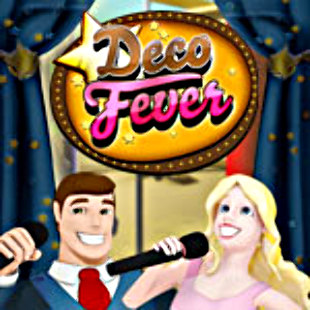 Deco Fever