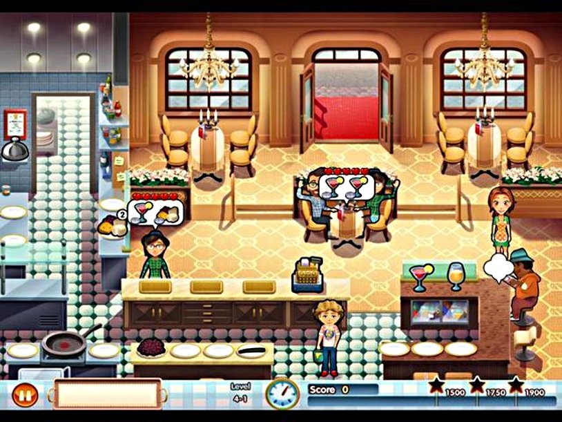 Delicious - Emily's Motherly Love Value Pack screenshot 3