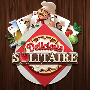 Delicious Solitaire