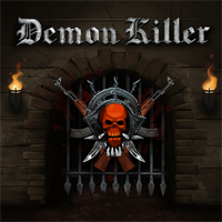 Demon Killer