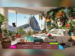 Destination Paradise Collector's Edition screenshot 1