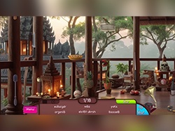 Destination Paradise Collector's Edition screenshot 2