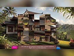 Destination Paradise Collector's Edition screenshot 3