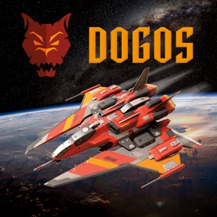 Dogos