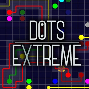 Dots eXtreme