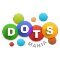 Dots Mania