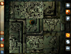 Dr Jekyll And Mr Hyde Extended Edition screenshot 2