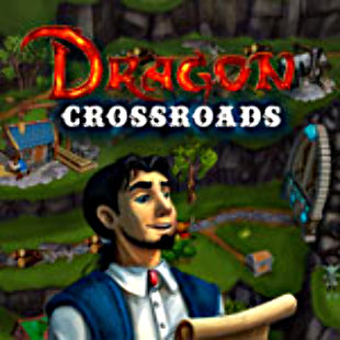 Dragon Crossroads