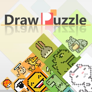 Draw Puzzle