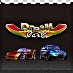 Dream Cars