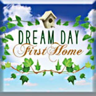 Dream Day First Home
