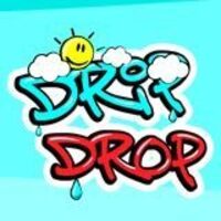 Drip Drop
