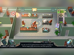 DUMPossible screenshot 2