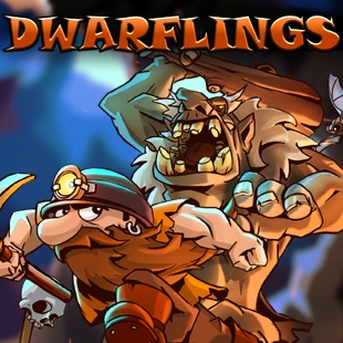 Dwarflings