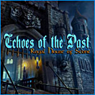 Echoes of the Past: Royal House of Stone