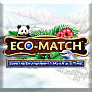 Eco Match