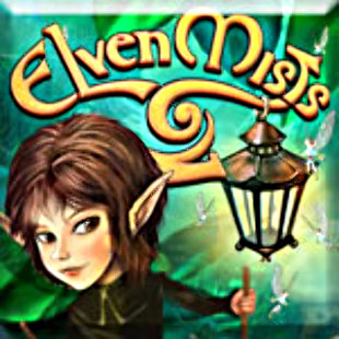 Elven Mists 2