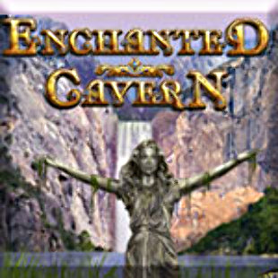 Enchanted Cavern