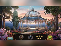 Enchantment 2: Sun's Tear screenshot 1