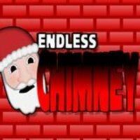 Endless Chimney