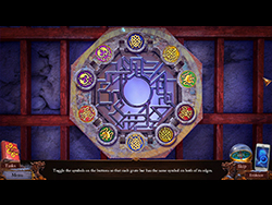 Enigmatis 3: The Shadow of Karkhala screenshot 1