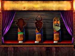Eventide: Slavic Fable screenshot 1