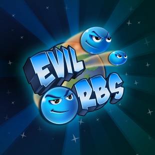 Evil Orbs