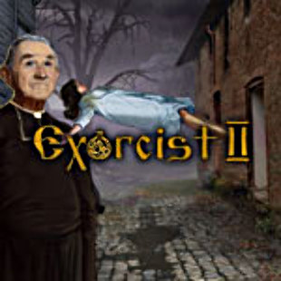 Exorcist 2