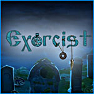 Exorcist