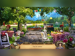 FA: The Mountaineer's Legacy screenshot 3