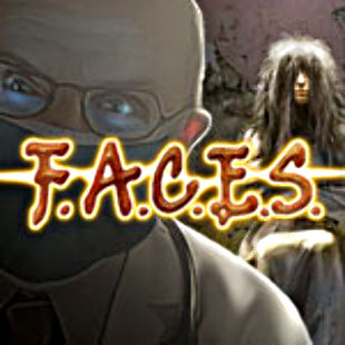 F.A.C.E.S.