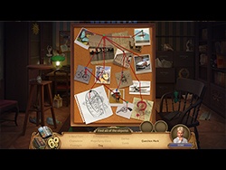 Faircroft's Antiques: Treasures of Treffenburg screenshot 2