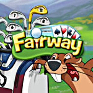Fairway