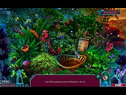 Fairy Godmother Stories: Cinderella screenshot 1