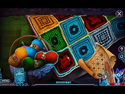 Fairy Godmother Stories: Cinderella screenshot 3