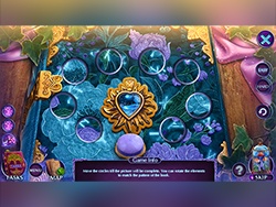 Fairy Godmother Stories: Miraculous Dream in Taleville screenshot 3