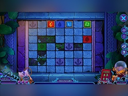 Fairy Godmother Stories: Puss in Boots screenshot 3