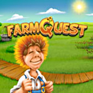 FarmQuest