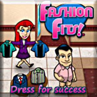 Fashion Fits