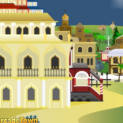 Feudalism II