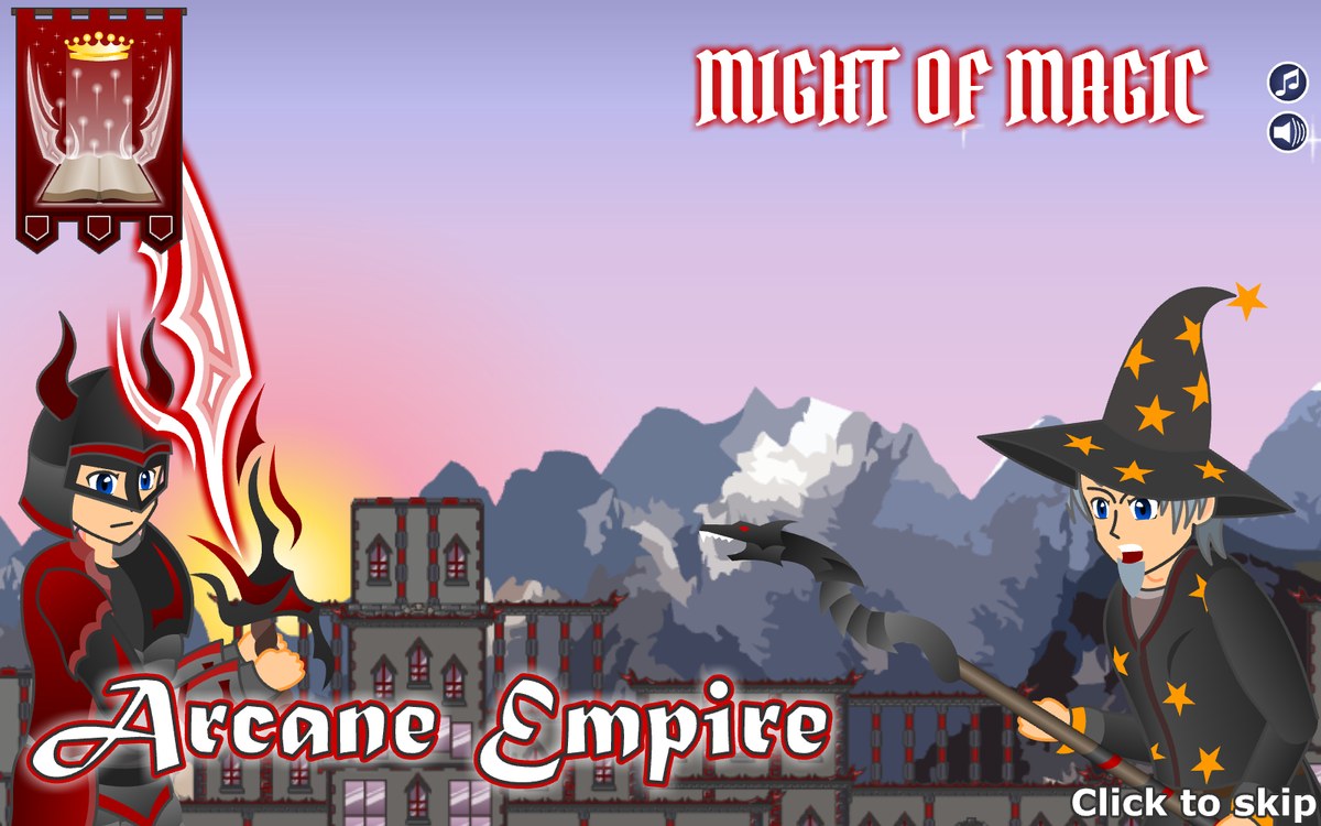 Feudalism III screenshot 2