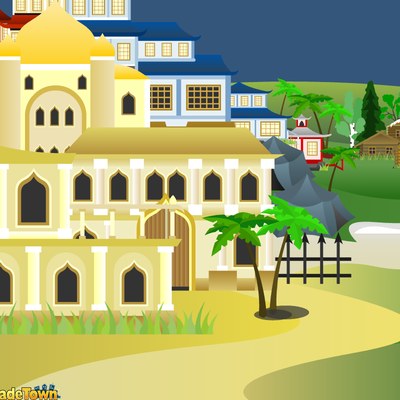 Feudalism