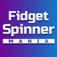Fidget Spinner Mania