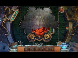 Fierce Tales: Feline Sight screenshot 2