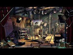 Final Cut: Encore screenshot 2