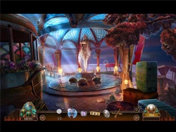 Final Cut Fame Fatale screenshot 1