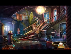 Final Cut Fame Fatale screenshot 2