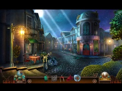 Final Cut Fame Fatale screenshot 3