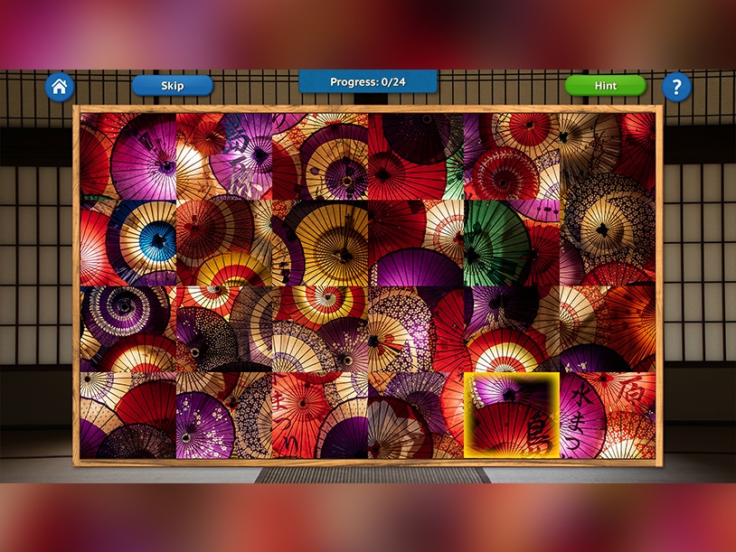 Find All Things - Collector's Edition screenshot 3