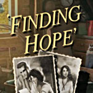 Finding Hope